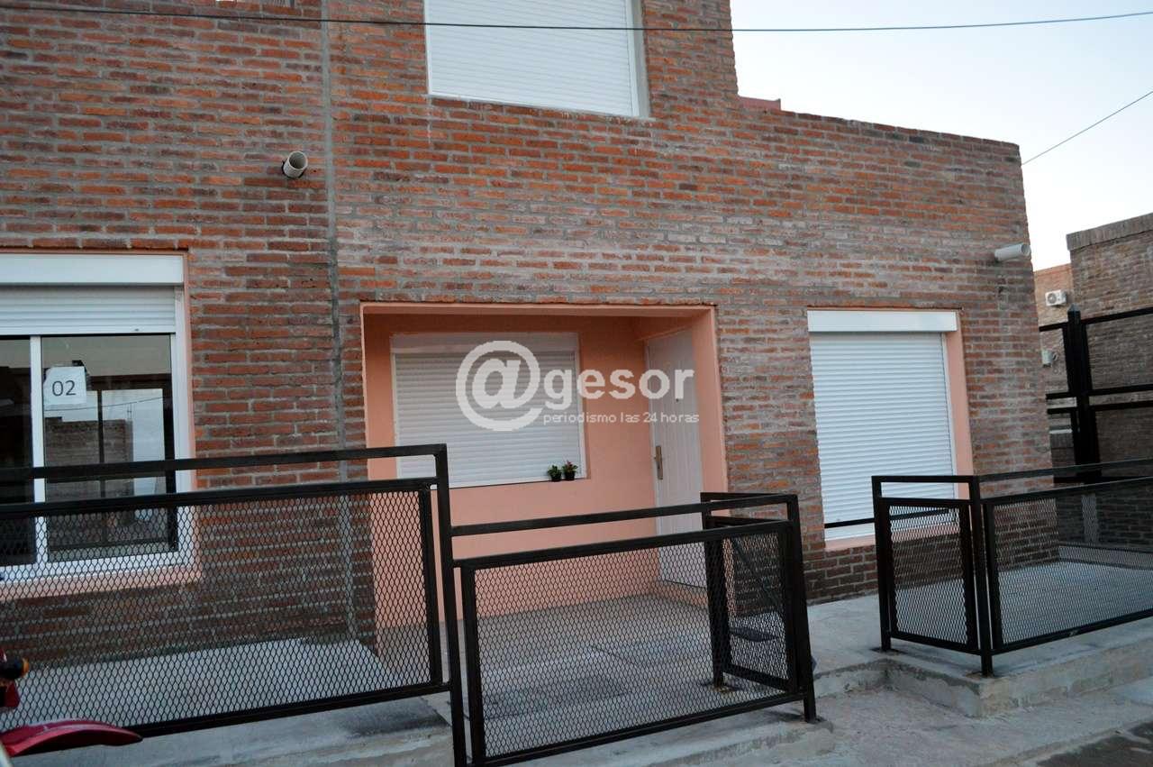 Image6